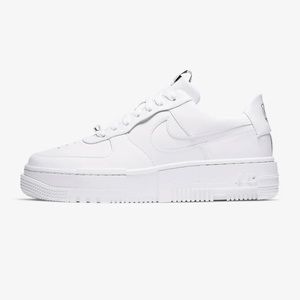 Nike Air force 1 Pixel NEVER WORN